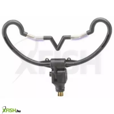 mistrall podporka luminos v 2-es bottartó villa