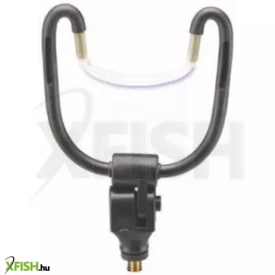 Mistrall Podporka Luminos Plain Bottartó Villa