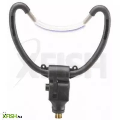 Mistrall Podporka Luminos Plain 2-es Bottartó Villa