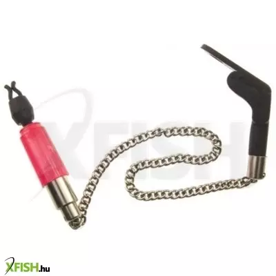 mistrall sygnalizator láncos horgász swinger kék