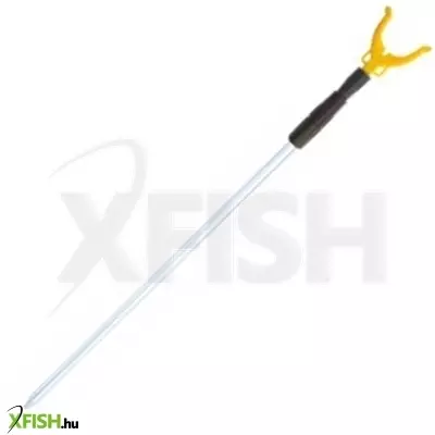 Mistrall Podporka Állítható Leszúrós Bottartó Villa 45-75cm