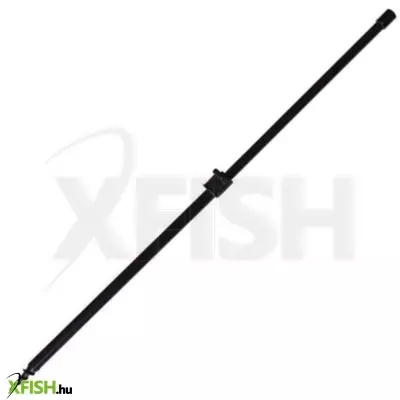 mistrall podporka fekete színű leszúró egység 100-180cm