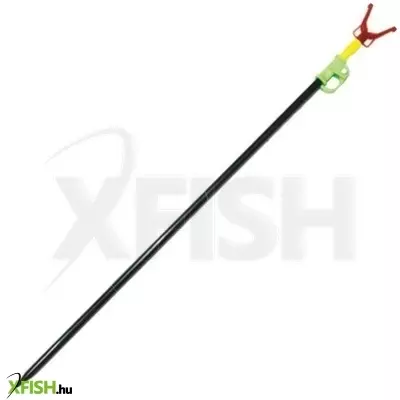 Mistrall Podporka Leszúrós Bottartó Villa Piros Sárga 80-120cm