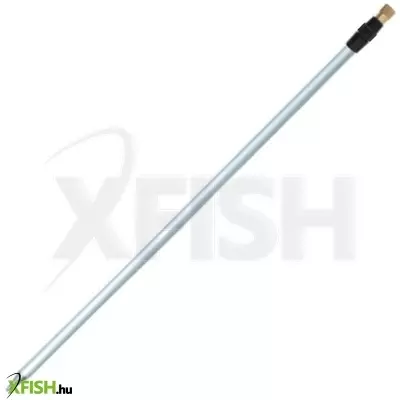 Mistrall Podporka Ezüst Színű Leszúró Egység 80-120cm