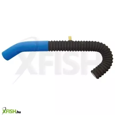 Mistrall Szivacsos Bottartó Fej 35,5cm 1db/csomag