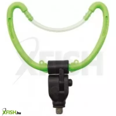 Mistrall Podporka Luminos Big Bottartó Villa