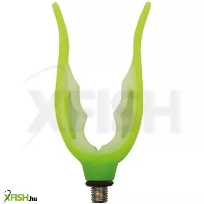 mistrall podporka luminos tulipán bottartó villa