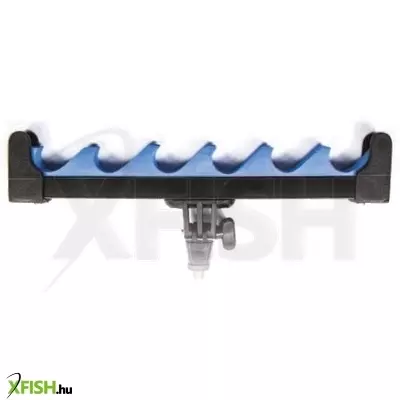 Mistrall Podporka Feeder Bottartó Villa  Változó színben 26cm