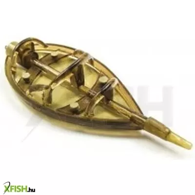 Mistrall Koszyk Method Feeder Kosár 60Gr 1db/csomag