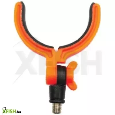 Mistrall Podporka Orange U Alakú Bottartó Villa