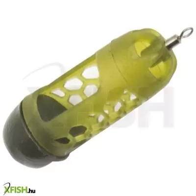 Mistrall Koszyk Feeder Kosár 30g 1db/csomag