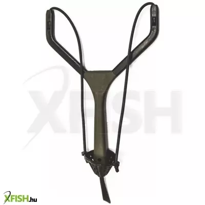 Mistrall Proca Mini Pro Horgász Csúzli 1db/csomag