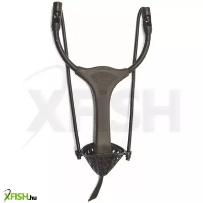 Mistrall Proca Common Horgász Csúzli 1db/csomag