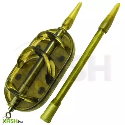 Mistrall Mf Method Kosár 40g 1db/csomag