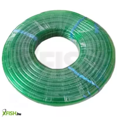 Aqua nova gumicső 16/22mm - 30 méteres guriga