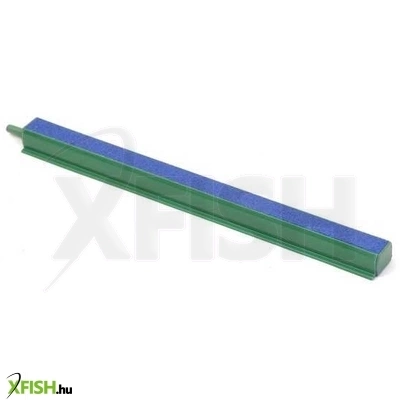 Aqua Nova Levegőporlasztó Habkő Akváriumba Keretes Rúd 30cm