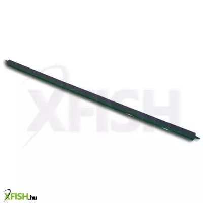 Aqua nova levegőporlasztó habkő akváriumba - keretes rúd 90cm