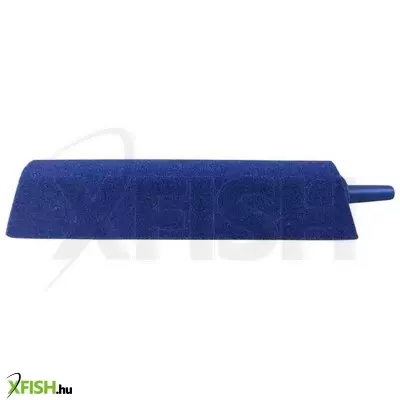 Aqua nova habkő levegőporlasztó akváriumba - rúd 100mm