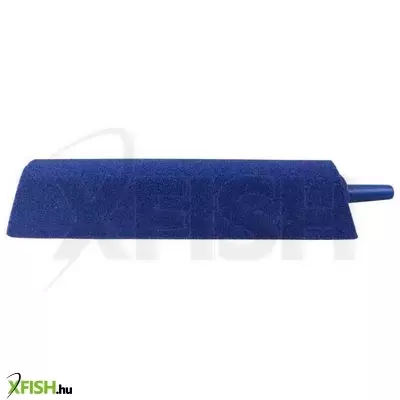 Aqua nova habkő levegőporlasztó akváriumba - rúd 150mm