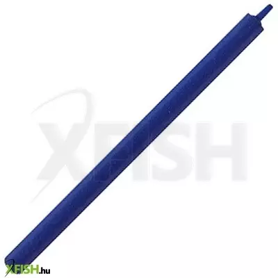 Aqua nova habkő levegőporlasztó akváriumba - rúd 250mm