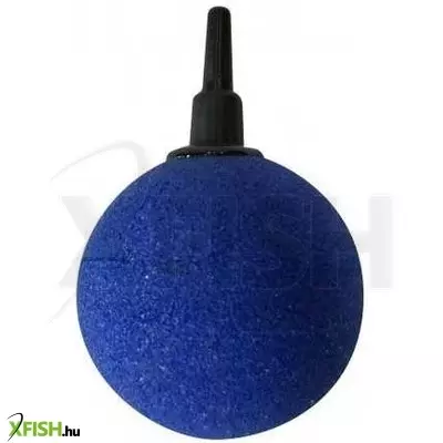 Aqua nova habkő levegőporlasztó akváriumba - gömb 50mm