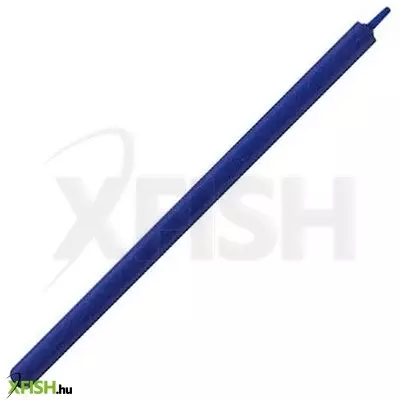 Aqua nova habkő levegőporlasztó akváriumba - rúd 300mm