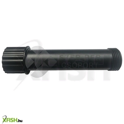 aqua nova fns szökőkút fejszetthez csőtoldó