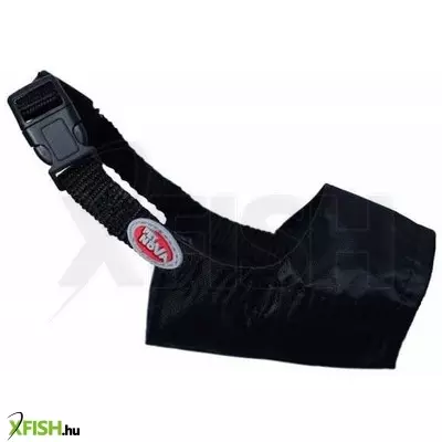 Pet nova (aqua nova) pet nova nylon szájkosár S