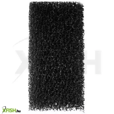 Aqua nova szűrőszivacs nbf belső szűrőbe