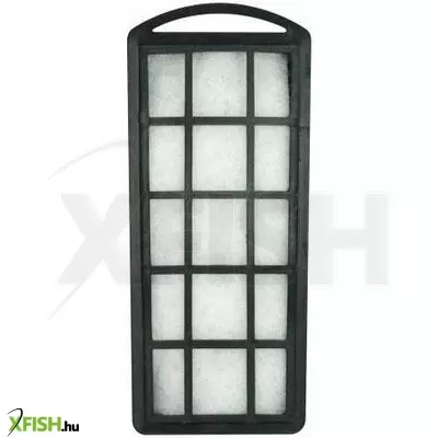 Aqua nova szűrőkártya nf-300 akasztós szűrőhöz