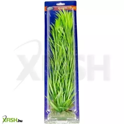 Aqua nova műnövény 40cm - 40044
