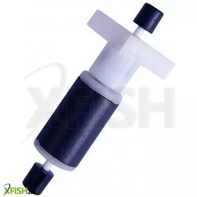 Aqua nova forgólapát (rotor) készlet np szökőkút vízpumpákhoz