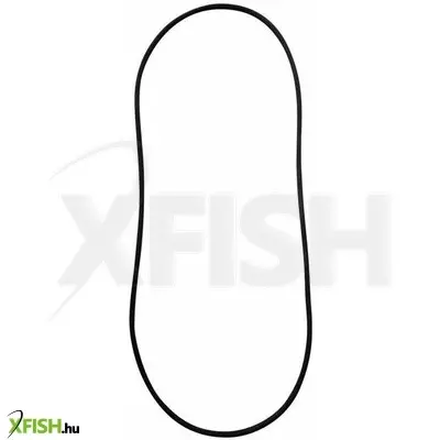 Aqua nova fejtömítés npf tószűrőkhöz