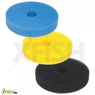 Aqua nova szűrőszivacs npf-20/30 tószűrőhöz