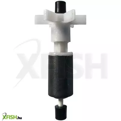 Aqua nova forgólapát (rotor) nph powerhead vízpumpához