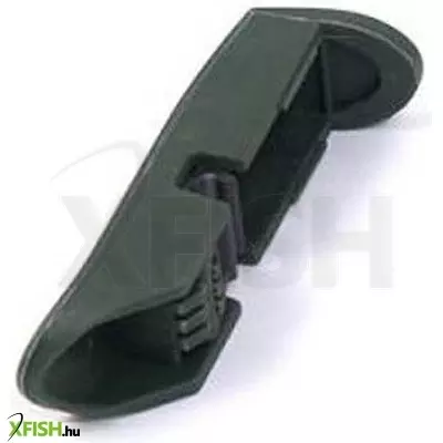 Aqua nova ncf külső szűrőre motorfejet rögzítő csat (1db)