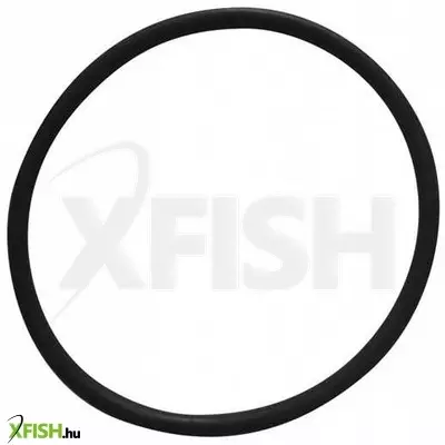Aqua nova tömítőgyűrű ncf külső szűrő légtelenítő pumpájába