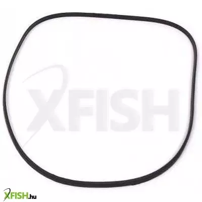 aqua nova tömítés ncf külső szűrő alsó szűrőkosarára