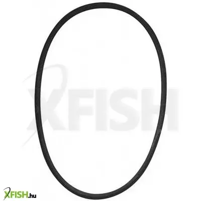 Aqua nova profiltömítés ncf külső szűrő motorfejhez