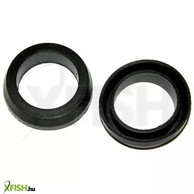 Aqua nova tömítőgyűrű külső szűrők szűrőkosarainak befolyócsövére (1db)