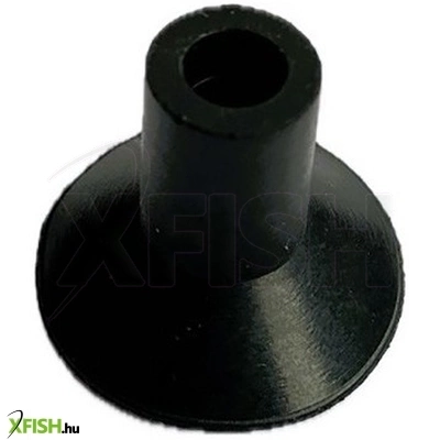 Aqua Nova Nsf Tapadókorong