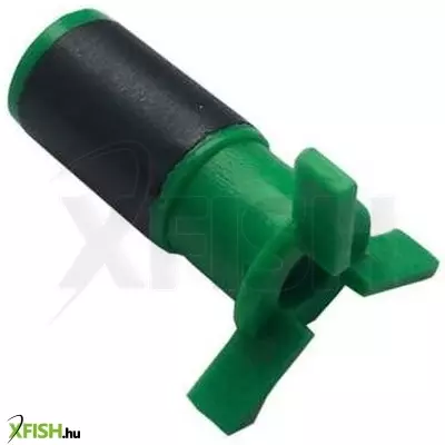 Aqua nova forgólapát (rotor) nsk-200 akváriumi skimmerhez