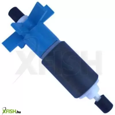 Aqua nova forgólapát (rotor) készlet nsk-30/40 kerti tó skimmerhez