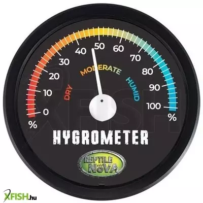 reptile nova (aqua nova) reptile nova terráriumi analóg páramérő
