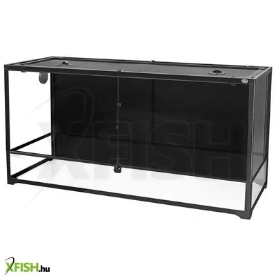Reptile nova (aqua nova) reptile nova rnt-120 terrárium 120x45x60cm (fekvő)