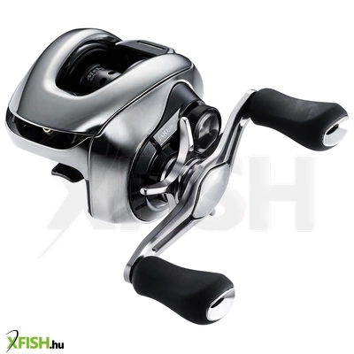 Shimano Antares B 101 HG Multiplikátor Orsó Balkezes