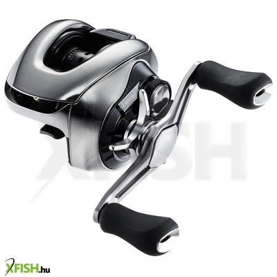 Shimano Antares B 101 XG Multiplikátor Orsó Balkezes