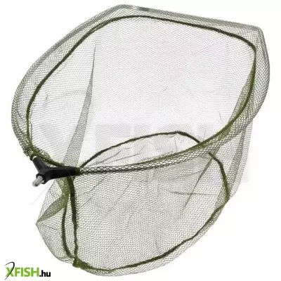 AP Match 'Scoop' Net Stadard Merítő - 56cm