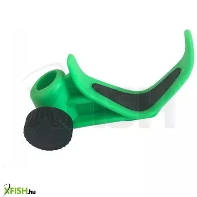 Silstar Alsó-Felső Bottartó Átmérő: 30Cm