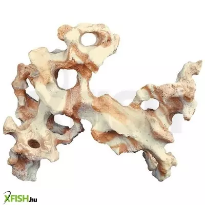 Műszikla dekoráció - ar2124 stand top